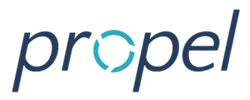 Propel Help Center